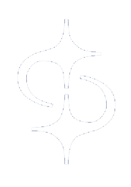 SilverStar Management Group Logo